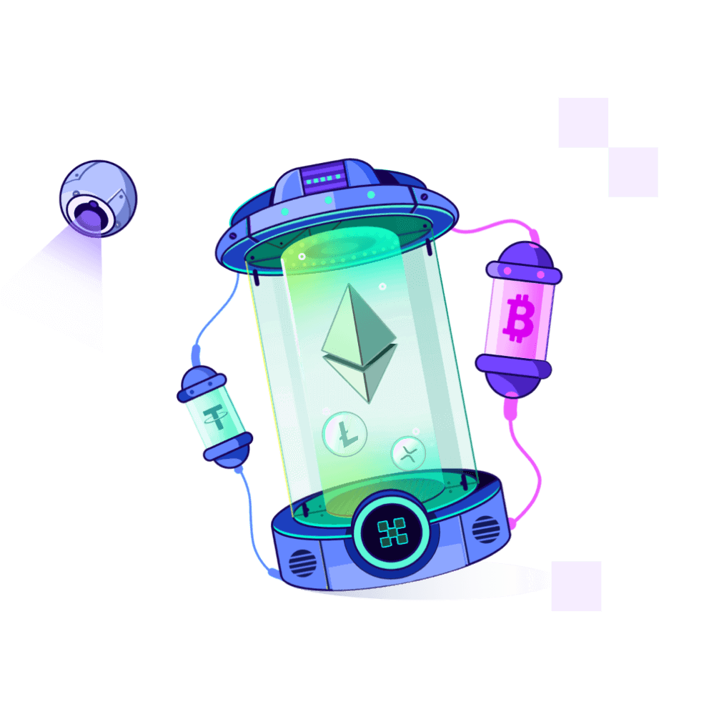 欧易注册网址载